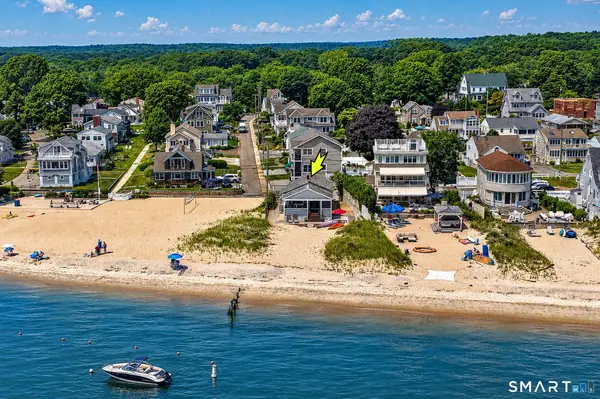17 Beach Way, Westbrook, CT 06498