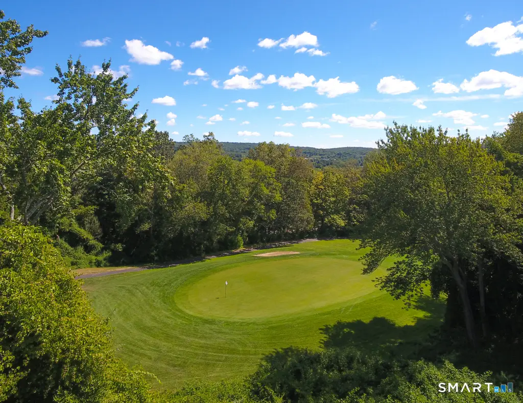 191 Heritage Village #A, Southbury, CT 06488 - #1