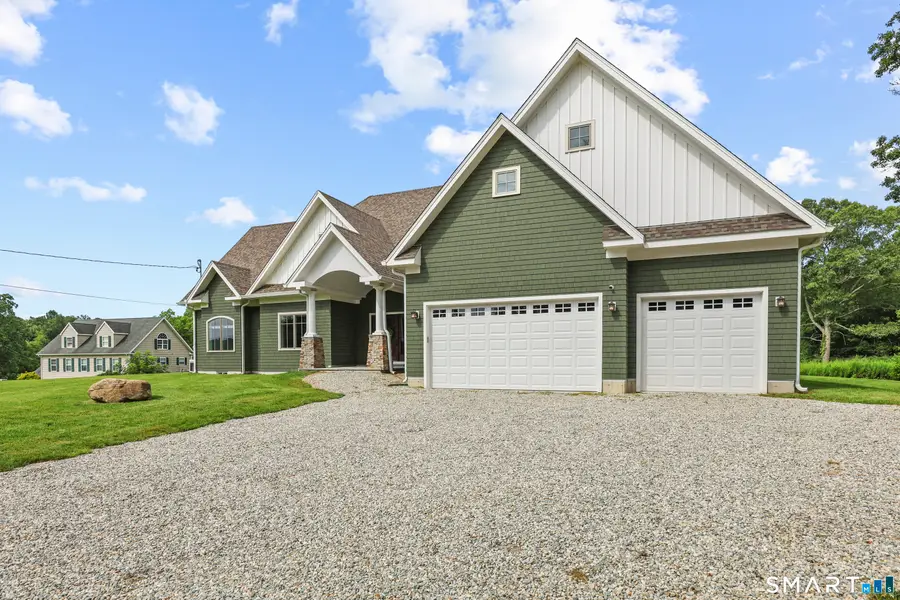 84 Killingworth Turnpike, Clinton, CT 06413 - #3
