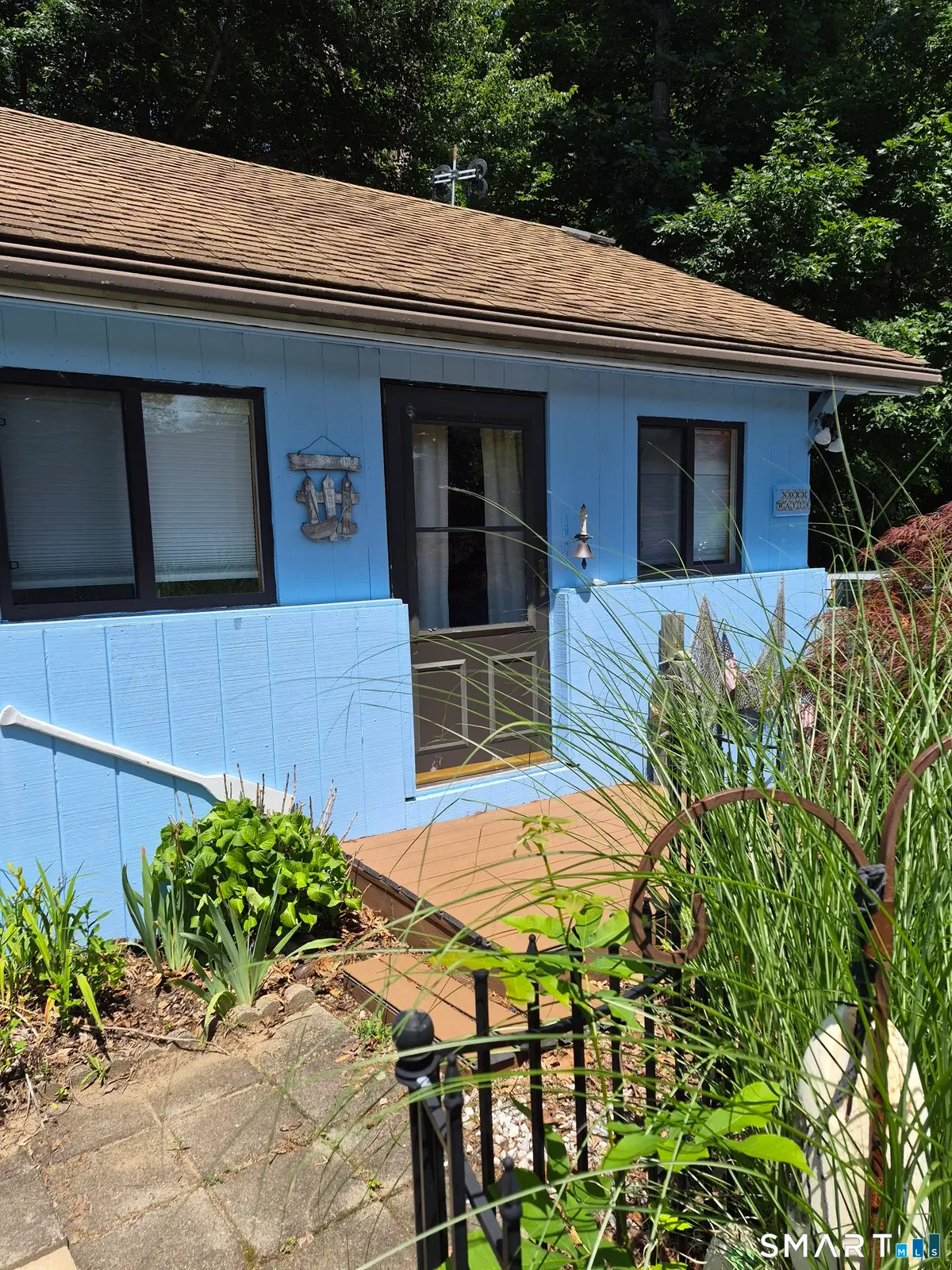 25 Route 197 Route #29, Woodstock, CT 06281 - #1