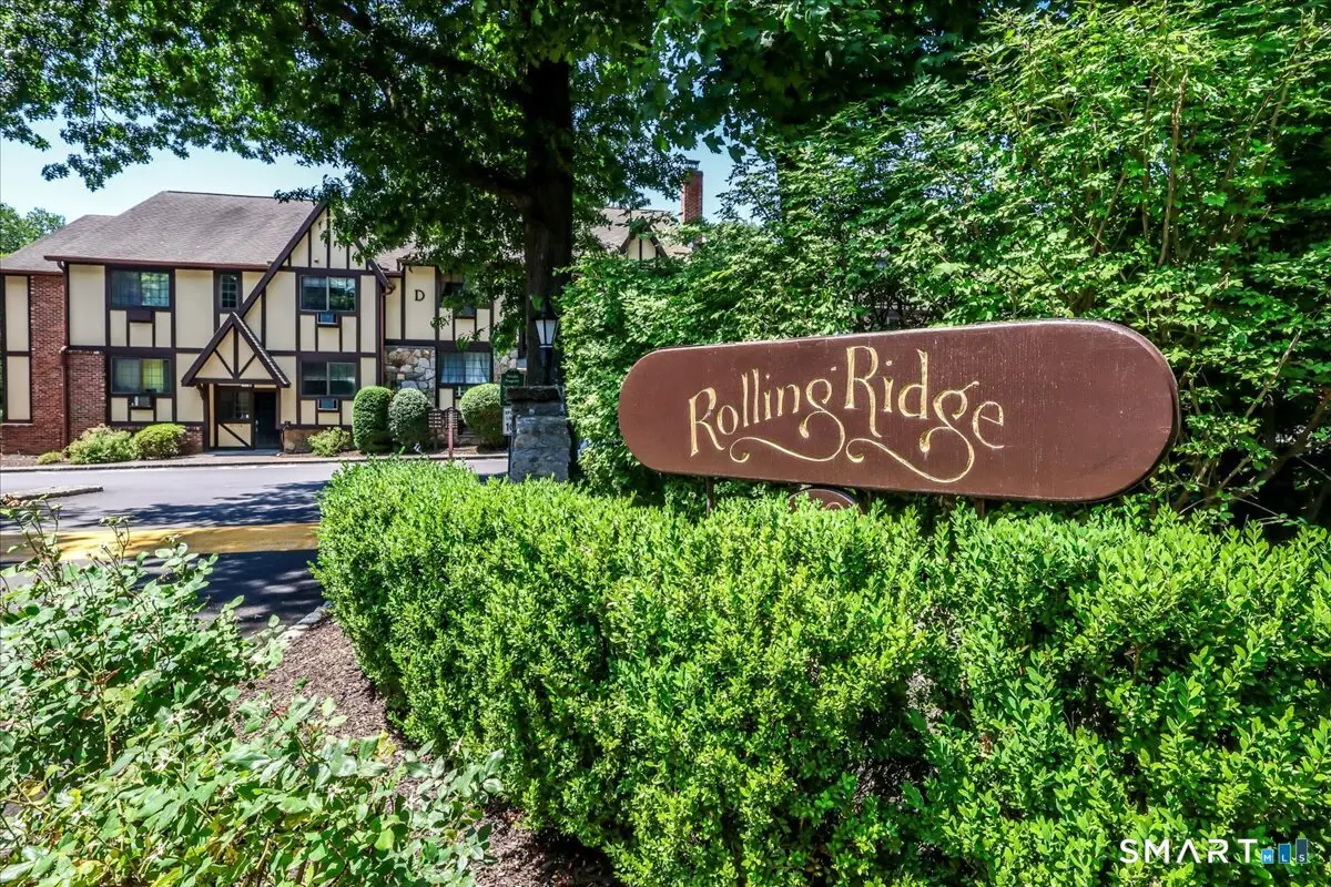 50 Aiken Street #456, Norwalk, CT 06851 - #1