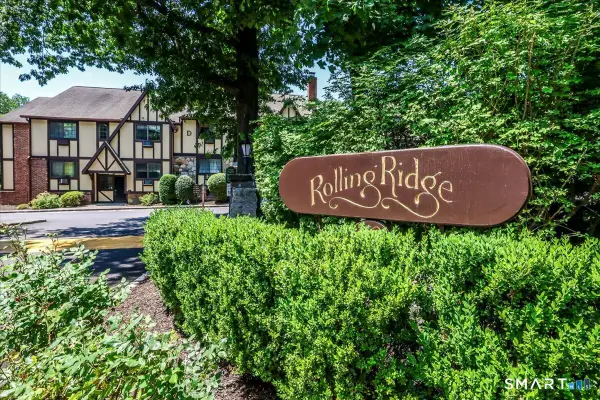 50 Aiken Street #456, Norwalk, CT 06851