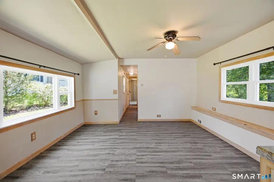 165 Laurelwood Lane, Danbury, CT 06811 - #2