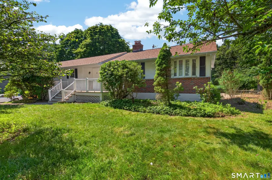 412 Narrow Lane, Orange, CT 06477 - #2