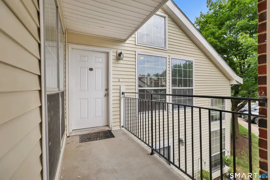 93 Carriage Crossing Lane #93, Middletown, CT 06457 - #3