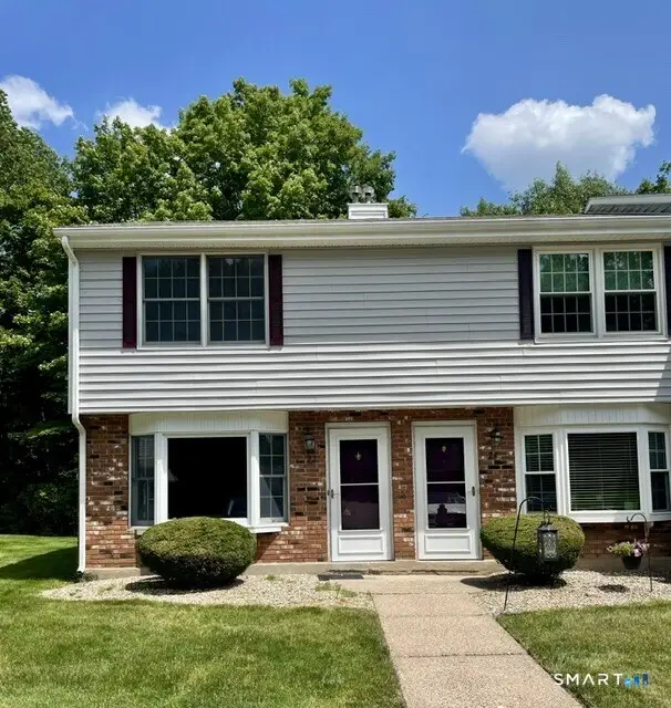 22 Concord Drive #22, Rocky Hill, CT 06067 - #1