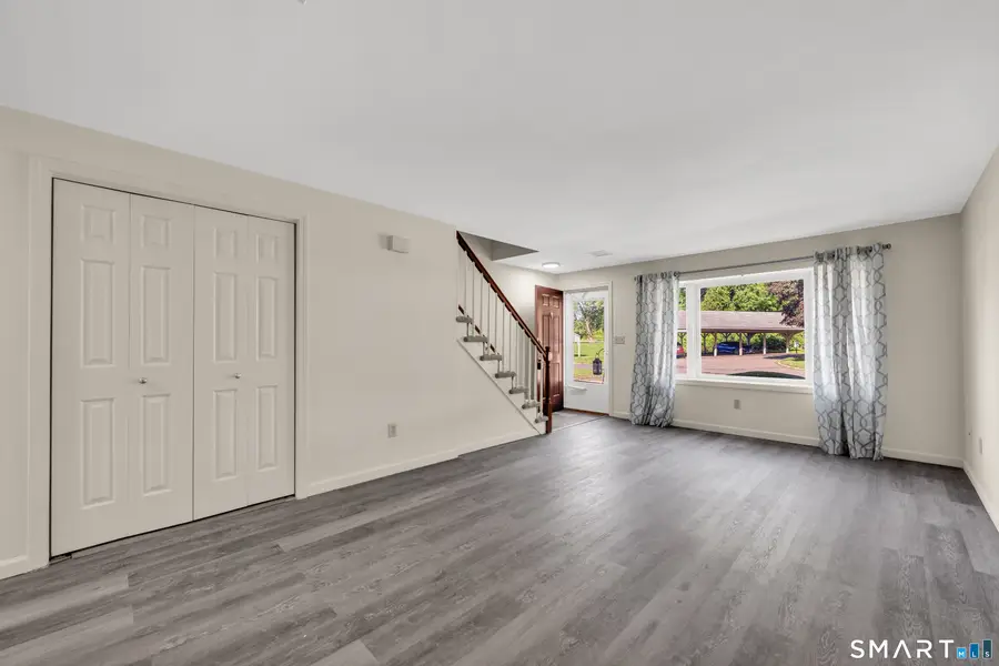 22 Concord Drive #22, Rocky Hill, CT 06067 - #3