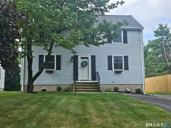 42 Makara Street, Plymouth, CT 06781