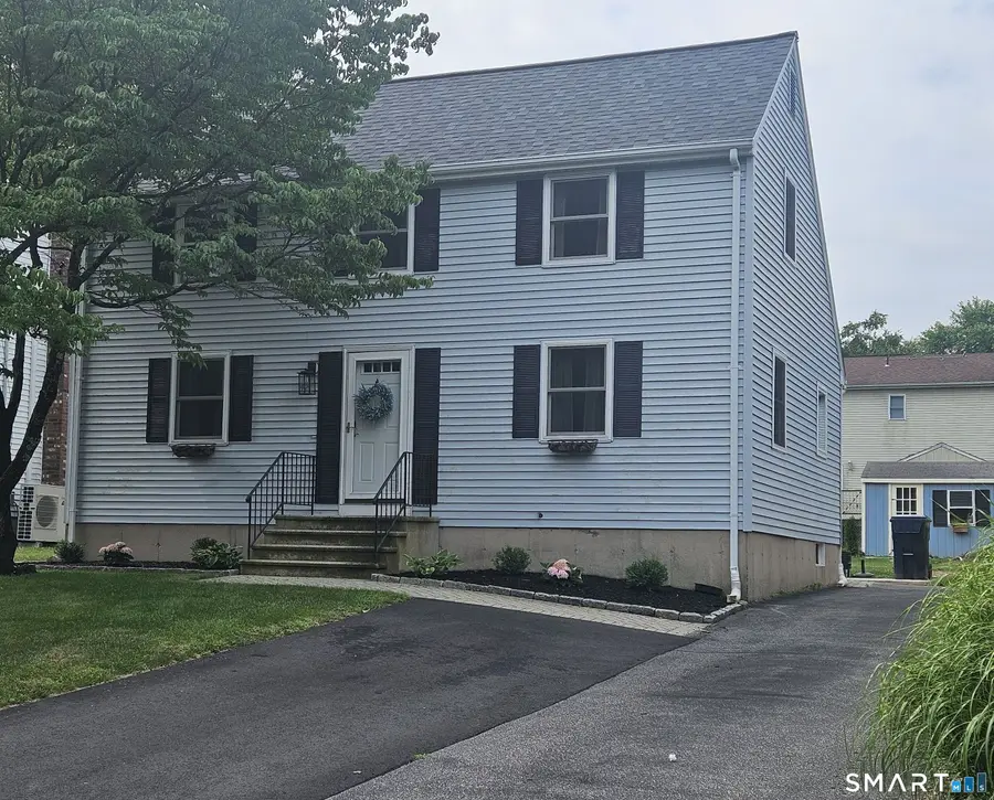 42 Makara Street, Terryville, CT 06781 - #2