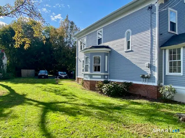 165 Whitfield Street, Guilford, CT 06437 - #3