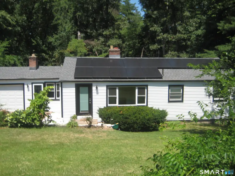 29 Barry Lane, Simsbury, CT 06070 - #2