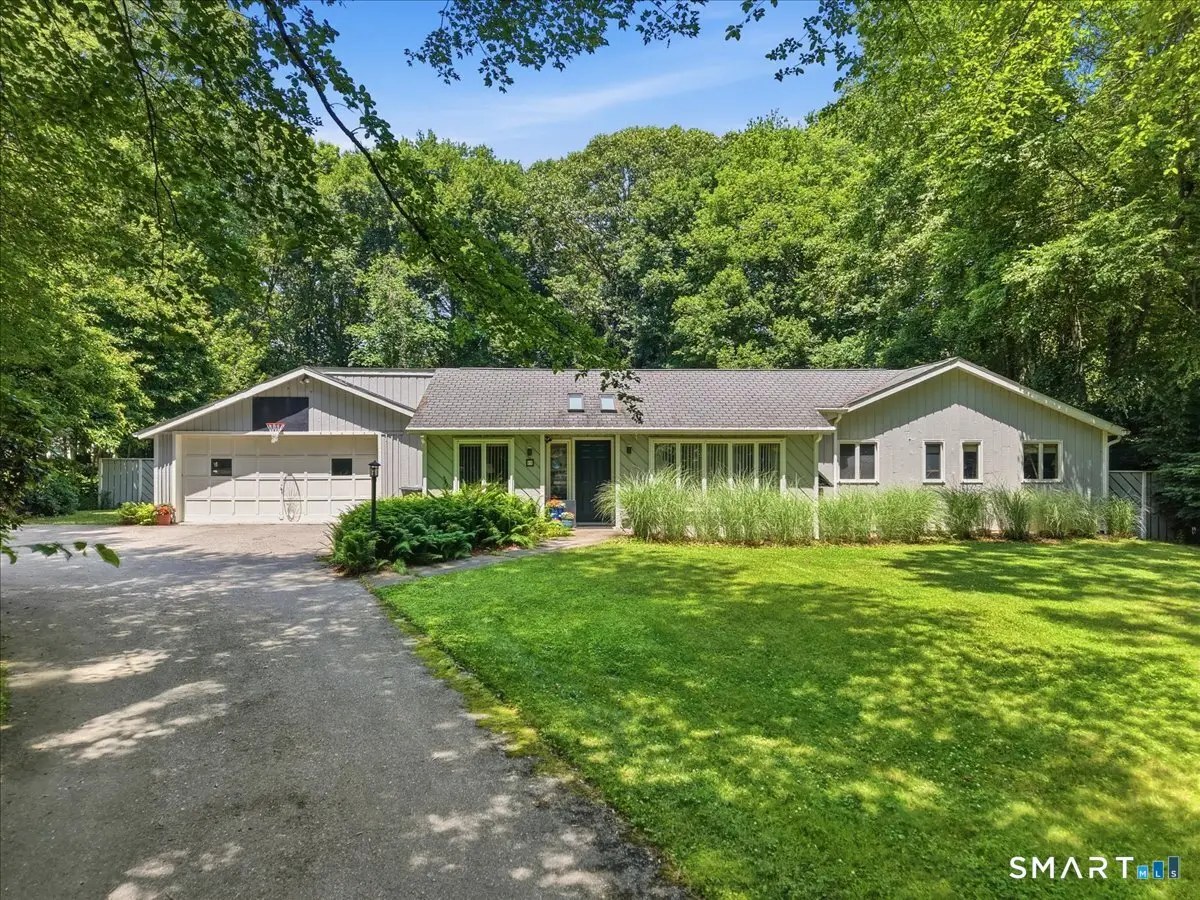 15 Mitchell Drive, Niantic, CT 06357 - #1