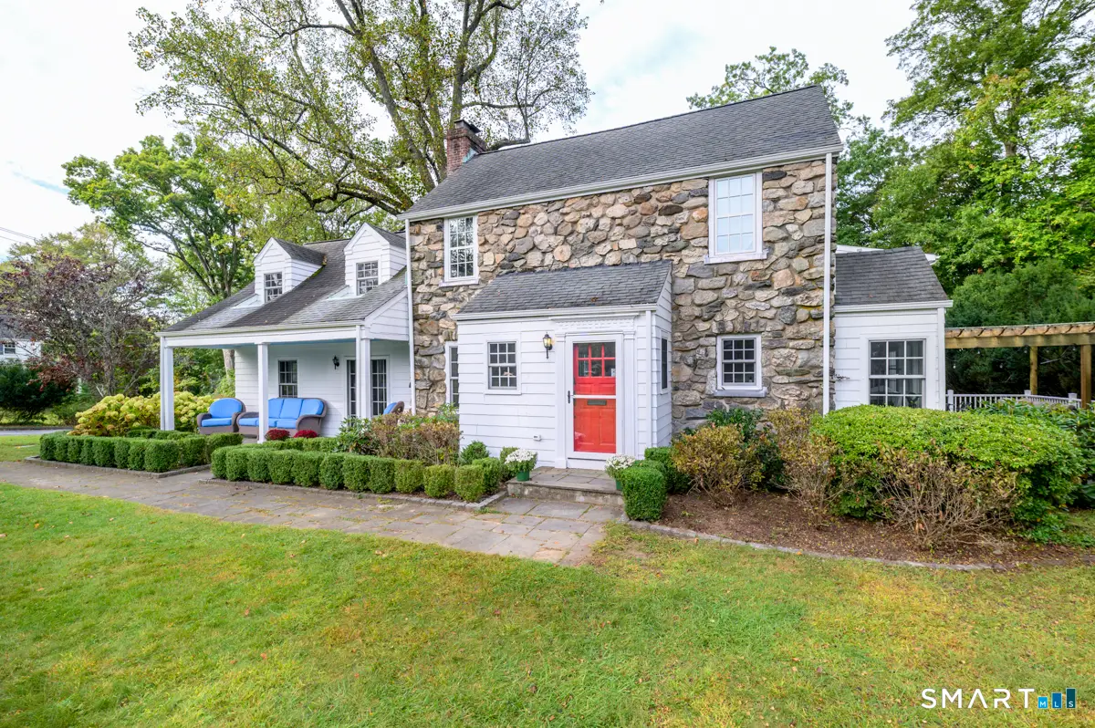 64 Sanford Lane, Stamford, CT 06905 - #1