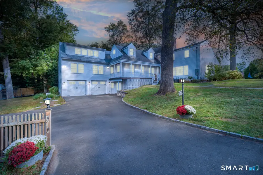 64 Sanford Lane, Stamford, CT 06905 - #3