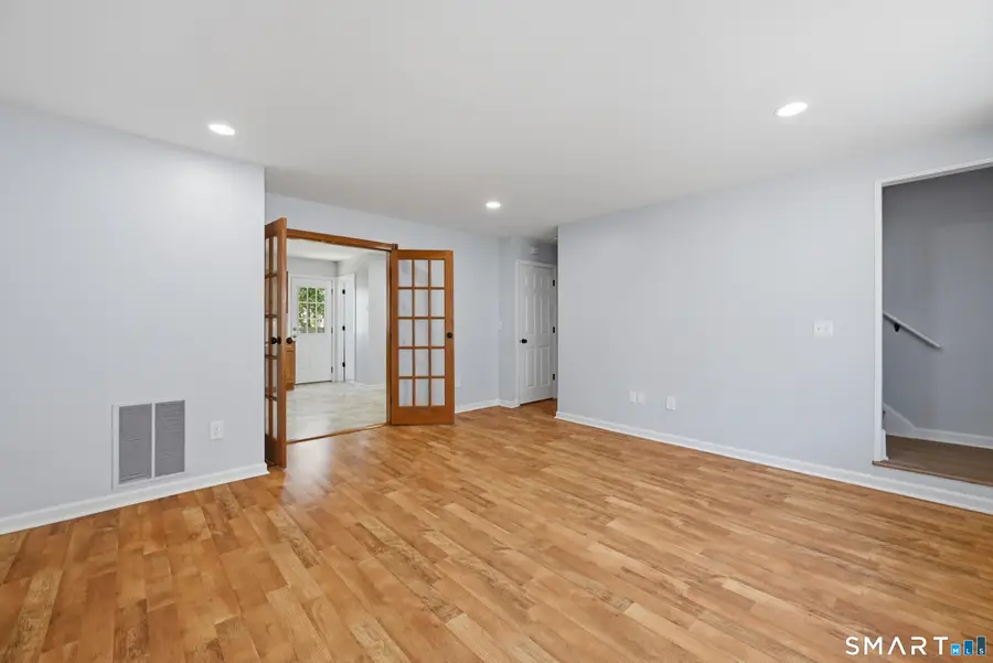 1 Union Avenue #11, Danbury, CT 06810 - #2