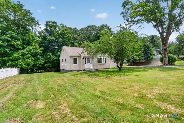 152 Summit Road, Prospect, CT 06712 - #3