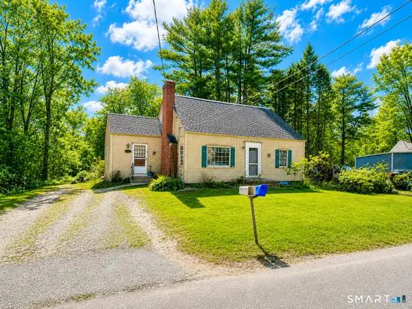49 Reed Street, North Canaan, CT 06018