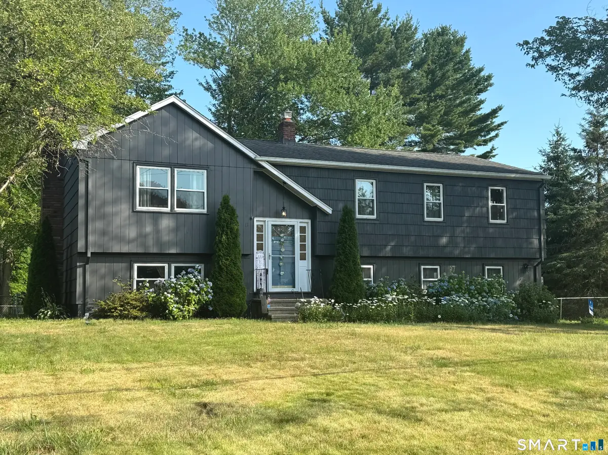 11 Ark Road, Branford, CT 06405 - #1