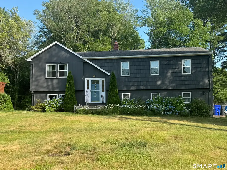 11 Ark Road, Branford, CT 06405 - #2