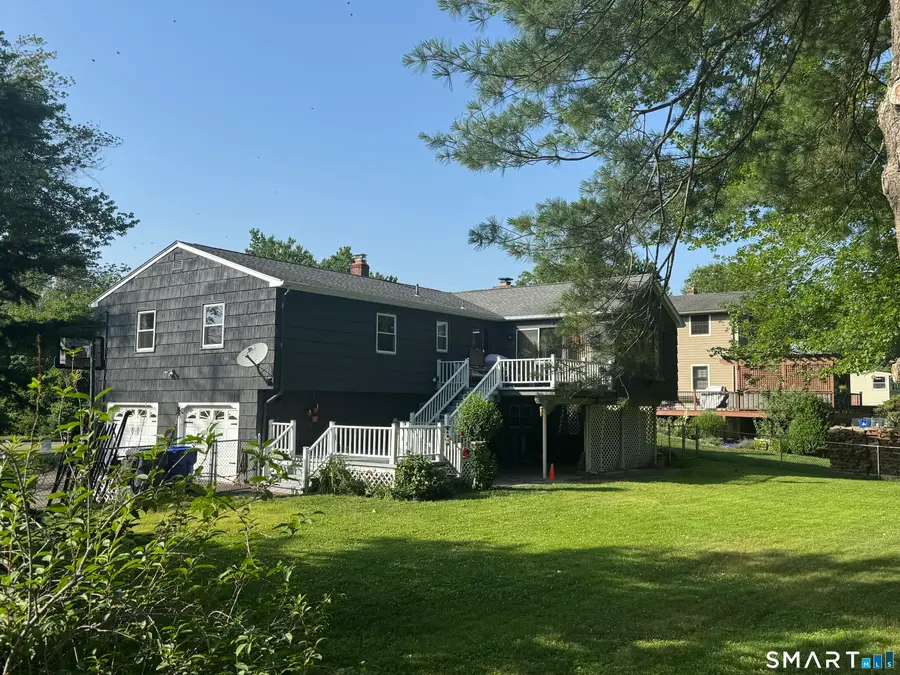 11 Ark Road, Branford, CT 06405 - #3