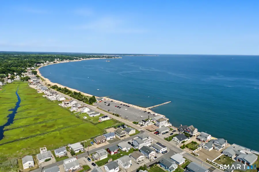 449 Seaside Avenue, Westbrook, CT 06498 - #3