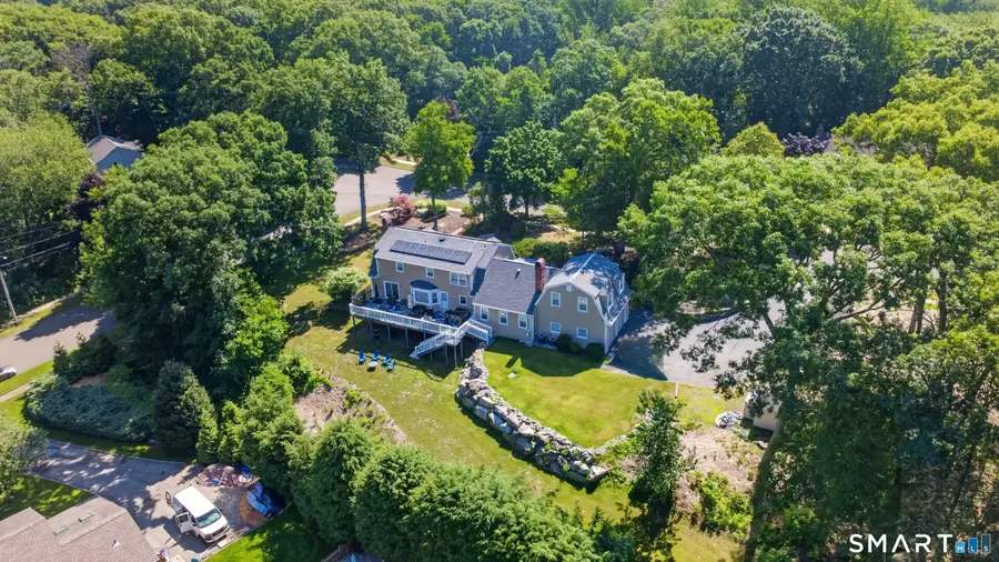 1451 Peters Lane, Stratford, CT 06614 - #2