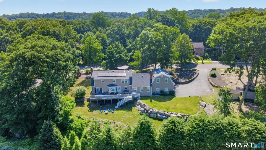 1451 Peters Lane, Stratford, CT 06614 - #3