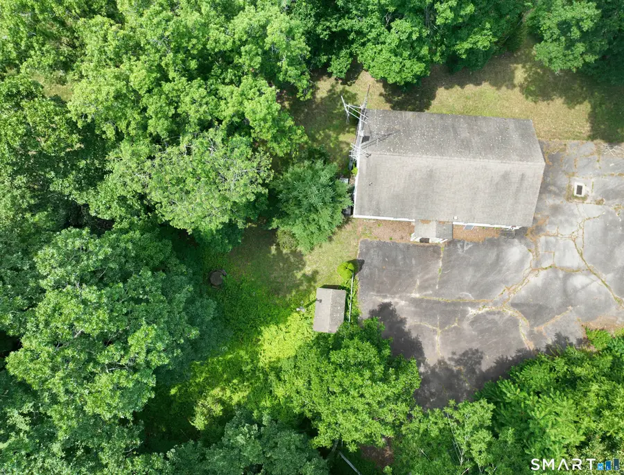 10 Mains Crossing Road, North Stonington, CT 06359 - #2
