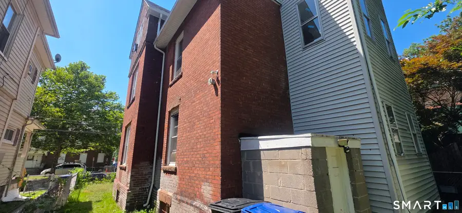 14-16 Clark Street, Hartford, CT 06120 - #2