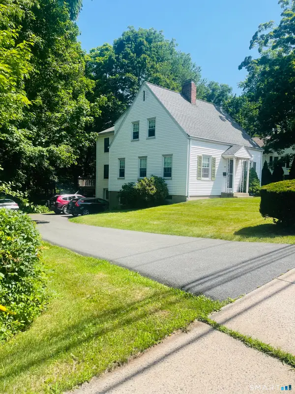 107 Hudson Street, Berlin, CT 06037