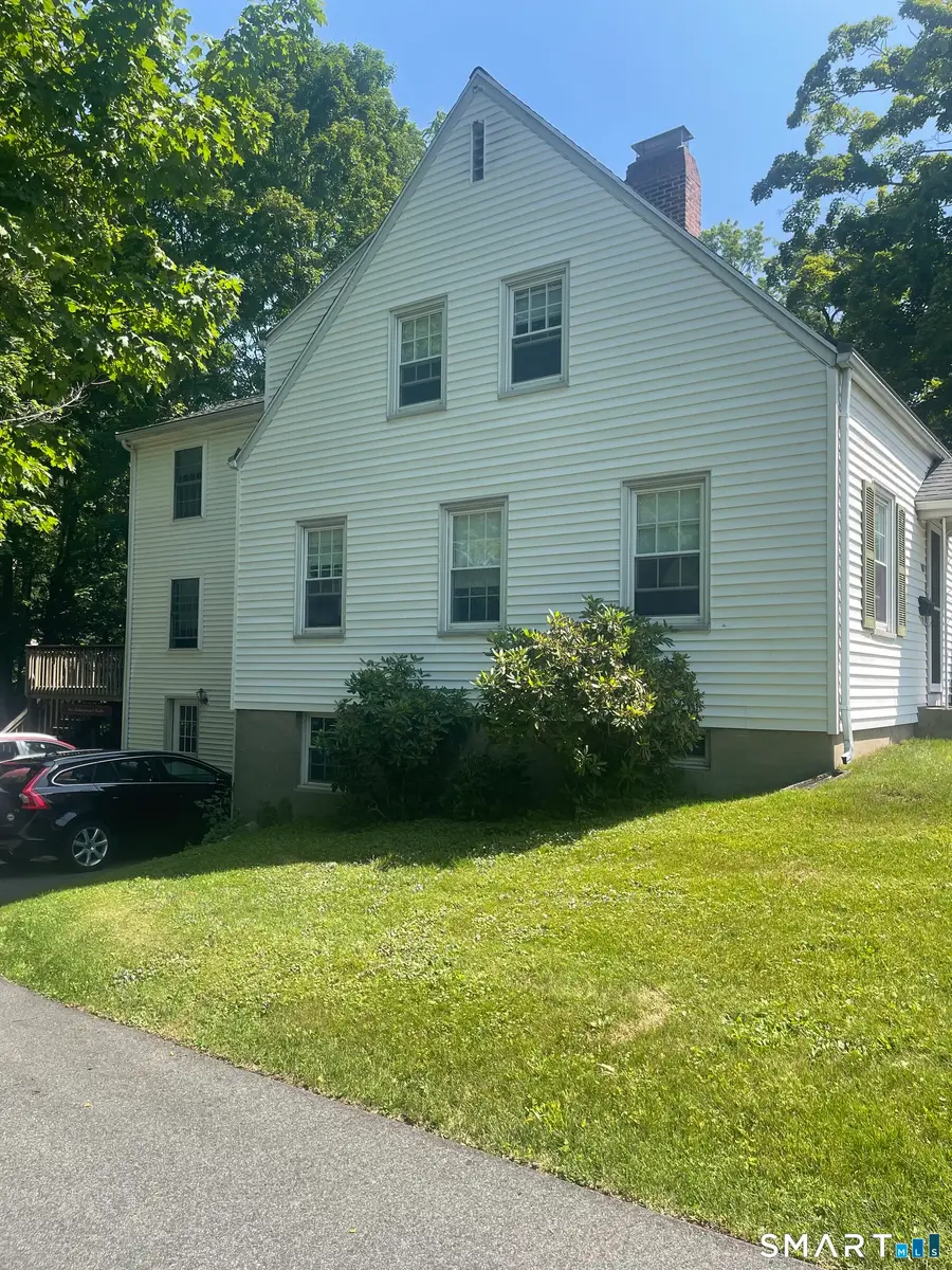 107 Hudson Street, Berlin, CT 06037 - #2