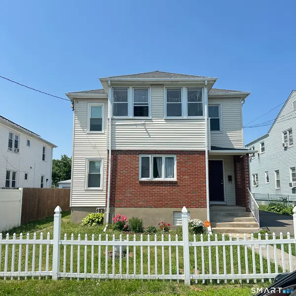 44-46 Eaton Street, Hartford, CT 06114