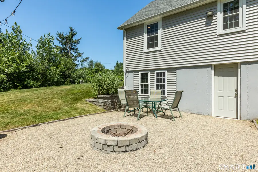 20 Woolam Road, East Windsor, CT 06088 - #3