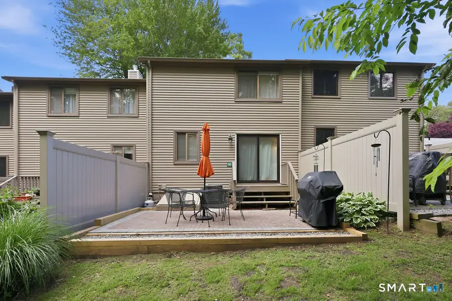 44 Conestoga Way #44, Glastonbury, CT 06033 - #3