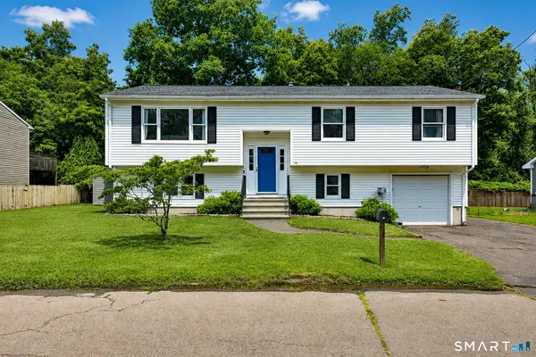 24 Farview Avenue, East Haven, CT 06512