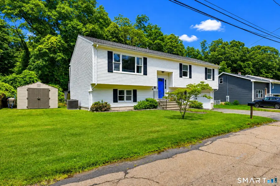 24 Farview Avenue, East Haven, CT 06512 - #3