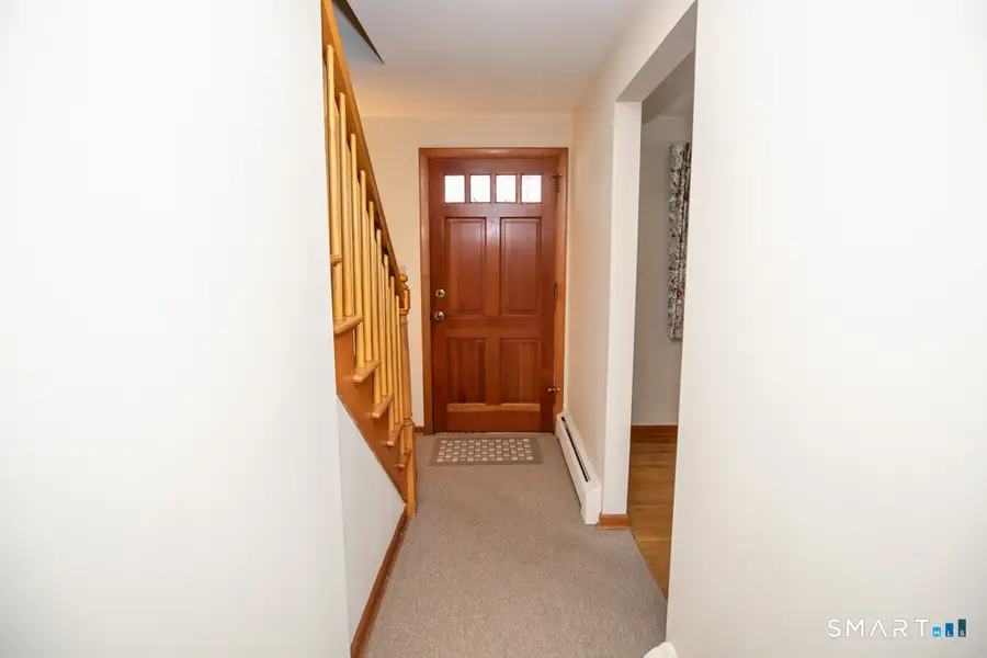 153 Fiesta Heights, Meriden, CT 06451 - #3