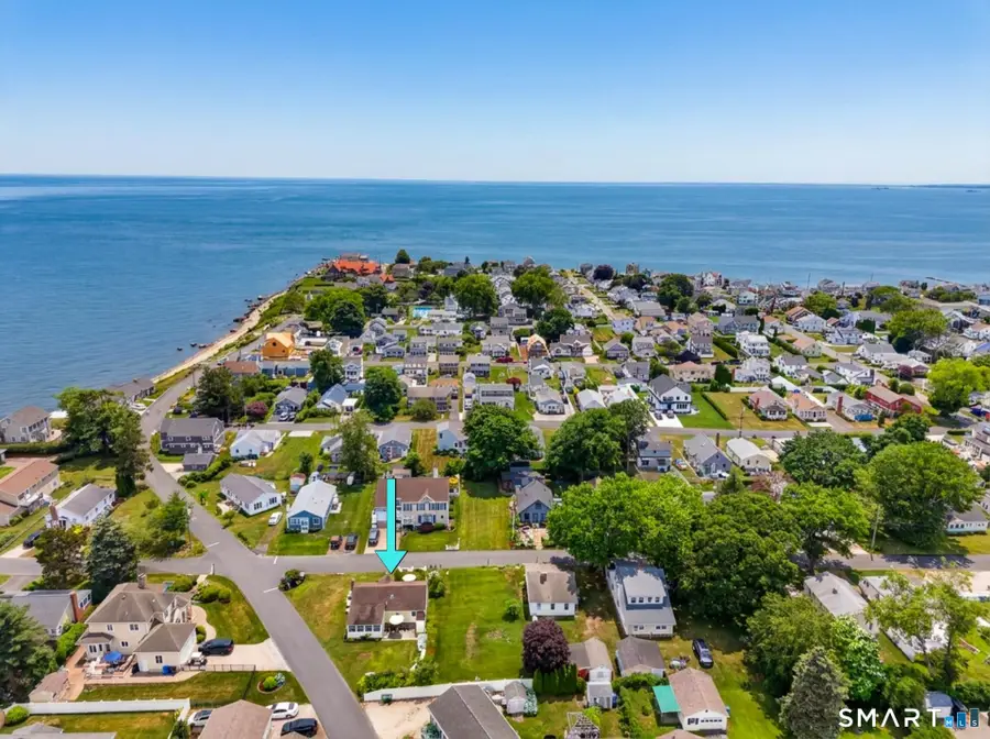28 Bellaire Drive, Old Saybrook, CT 06475 - #2