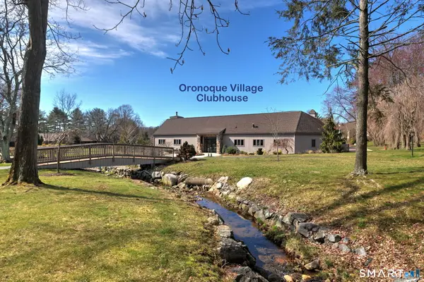 372 Piute Lane #B, Stratford, CT 06614