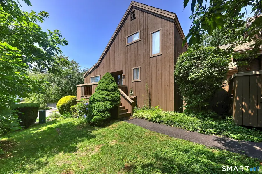 372 Piute Lane #B, Stratford, CT 06614 - #2