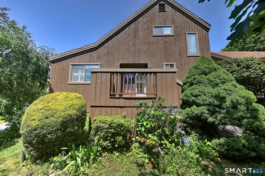 372 Piute Lane #B, Stratford, CT 06614 - #3