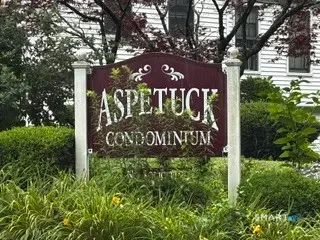 85 Aspetuck Village #85, New Milford, CT 06776 - #1