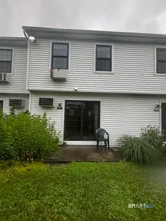 85 Aspetuck Village #85, New Milford, CT 06776 - #3