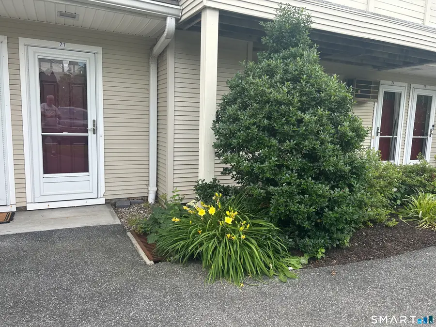 71 Willow Springs #71, New Milford, CT 06776 - #2