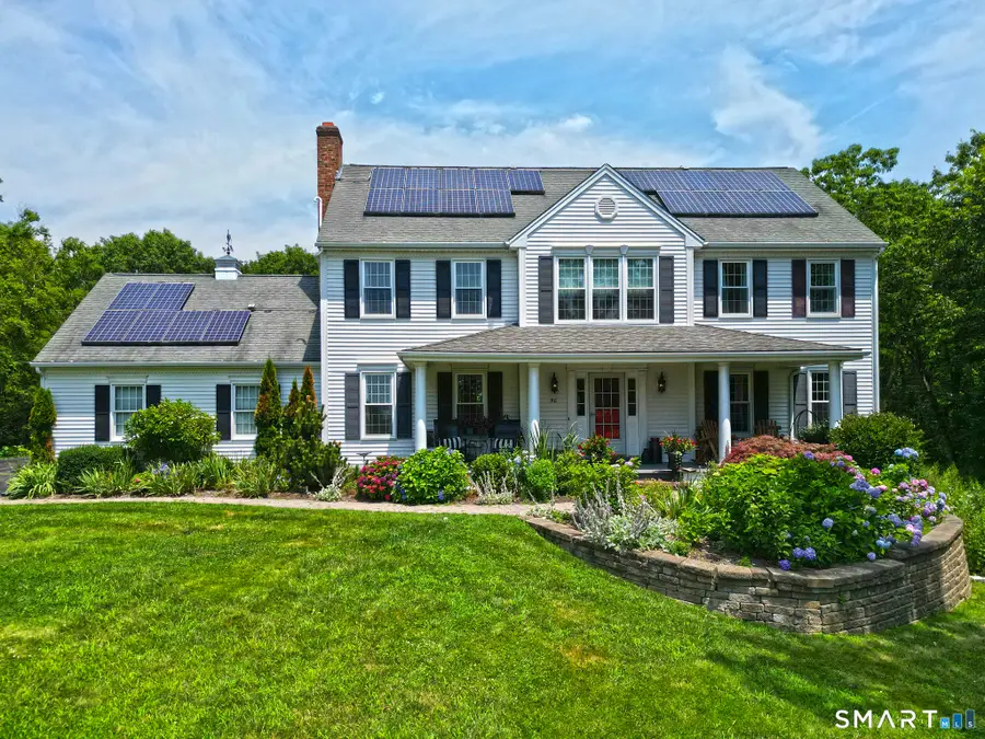 36 Devonshire Lane, Madison, CT 06443 - #2
