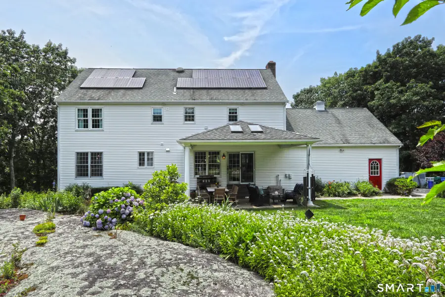 36 Devonshire Lane, Madison, CT 06443 - #3