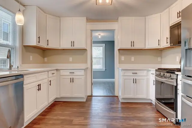 40 Mortimer Street, Torrington, CT 06790 - #2