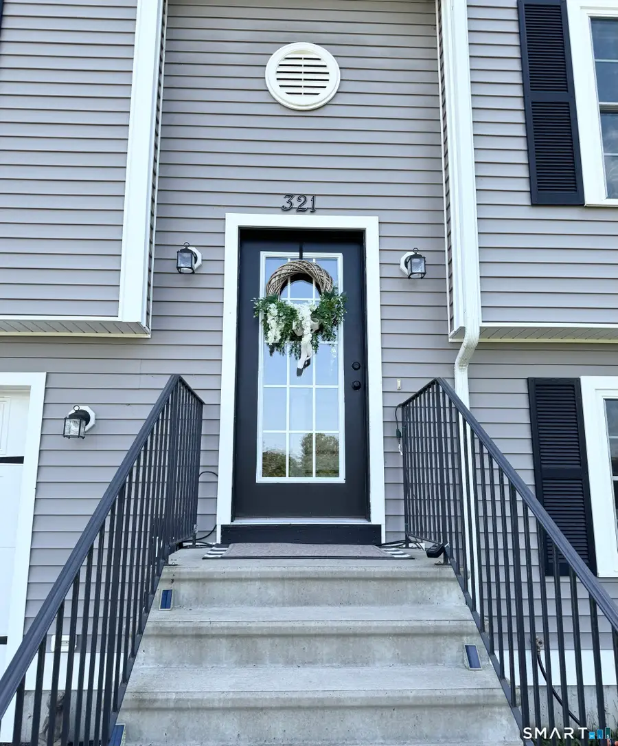 321 Day Street, Brooklyn, CT 06234 - #2