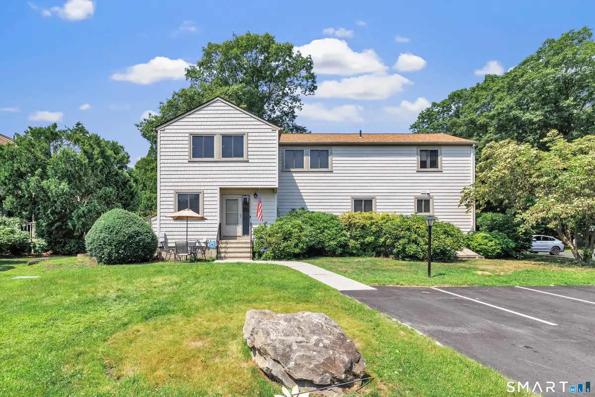91 Penny Meadow Lane #A, Stratford, CT 06614 - #1