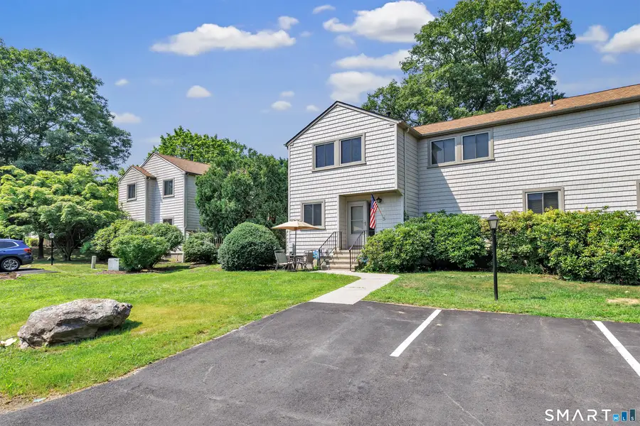91 Penny Meadow Lane #A, Stratford, CT 06614 - #3